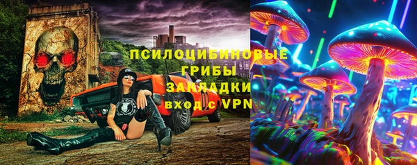 первитин Белокуриха